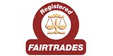 Fair Trades