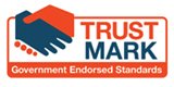 Trustmark